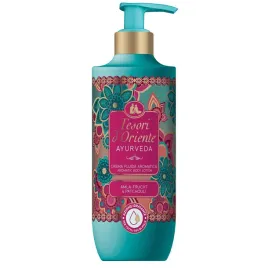 balsam-do-ciala-tesori-d-oriente-ayurveda-400ml