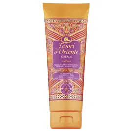 zel-pod-prysznic-tesori-d-oriente-karma-ritual-250ml