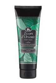 zel-pod-prysznic-tesori-d-oriente-sandalo-2in1-for-men-250ml