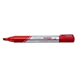 marker-permanentny-rystor-rmp-2-czerwony-stan-nowy