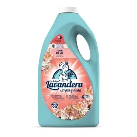 zel-do-prania-lavandera-flor-de-lis-lilia-45l