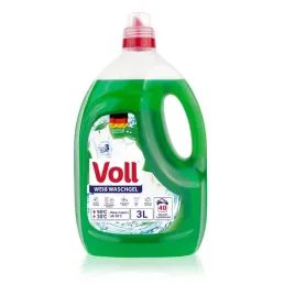 voll-zel-do-prania-bialych-jasnych-tkanin-niemiecki-de-40-pran-3-l