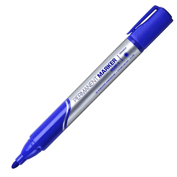 marker-permanentny-rystor-rmp-1-niebieski