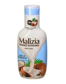 plyn-do-kapieli-malizia-kokos-1-l
