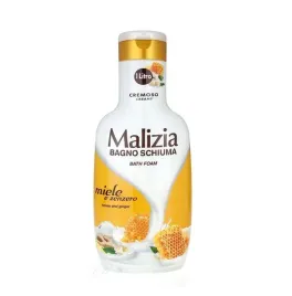 plyn-do-kapieli-malizia-miele-e-zenzero-miod-z-imbirem-1l