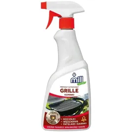 mill-555ml-preparat-czyszczacy-grille-kociolki-kominki
