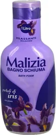 plyn-do-kapieli-irys-malizia-1-l