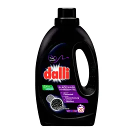 zel-do-prania-dalli-black-wash-do-ciemnych-tkanin-20-pran-11l