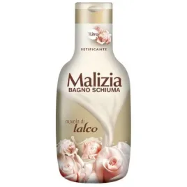 plyn-do-kapieli-malizia-talco-1-l