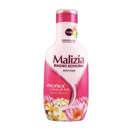 plyn-do-kapieli-malizia-monoiandkwiat-lotosu-1-l