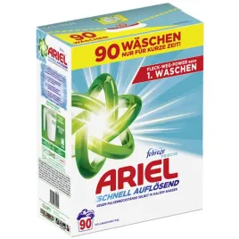 proszek-do-prania-ariel-febreze-frische-do-bialego-i-jasnego-495kg