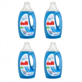 4xuniwersalny-zel-do-prania-bialego-koloru-dalli-20-pran-11-l-niemiecki-de