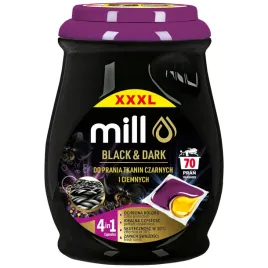 kapsulki-do-prania-mill-black-and-dark-do-czarnego-i-ciemnego-70szt