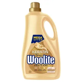 plyn-do-prania-woolite-pro-care-z-keratyna-do-ubran-bialych-i-kolorowych-3