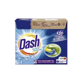 kapsulki-do-prania-dash-alpen-frische-3in1-18-szt