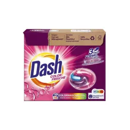 kapsulki-do-prania-koloru-dash-color-frische-3in1-18-szt