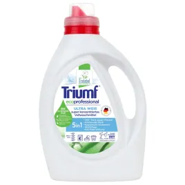 plyn-do-prania-triumf-bialych-white-koncentrat-33-prania-2-l