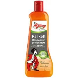 plyn-do-pielegnacji-parkietu-matowy-poliboy-parque-500-ml