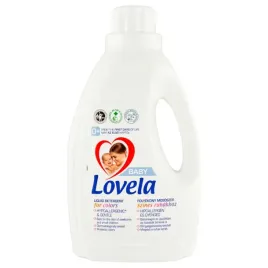plyn-do-prania-kolorow-lovela-baby-mleczko-dla-dzieci-16-pran-145l