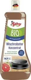 bio-koncentrat-do-robotow-sprzatajacych-poliboy-srodek-czyszczacy-1l