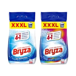 proszek-do-prania-bryza-4w1-biale-kolor-xxxl-130-pran-2x-845-kg