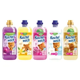 plyn-do-plukania-kuschelweich-zestaw-mix-5x-1l-5x-38-pran
