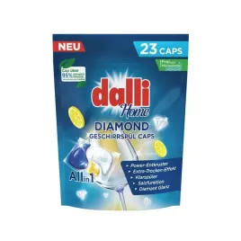 kapsulki-do-zmywarki-dalli-diamond-23-szt
