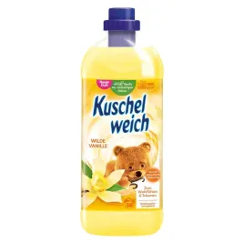 plyn-do-plukania-kuschelweich-wilde-vanille-38-pran-1-l