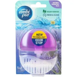 zawieszka-do-wc-ambi-pur-lavender-and-rosemary-55ml