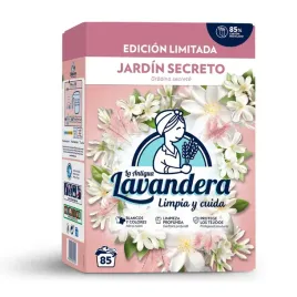 proszek-do-prania-lavandera-jardin-secreto-sekretny-ogrod-4675kg