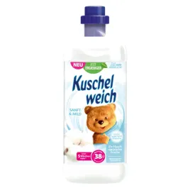 plyn-do-plukania-niemiecki-de-kuschelweich-sanft-mild-38-pran-1-l