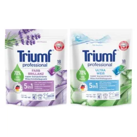 kapsulki-do-prania-triumf-biale-kolor-2in1-2x-18szt