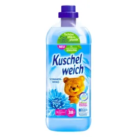 plyn-do-plukania-kuschelweich-sommerwind-38-pran-1-l