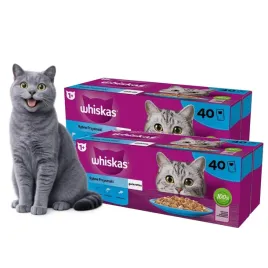2x-karma-mokra-dla-kota-whiskas-rybne-przysmaki-w-galarecie-40x85-g