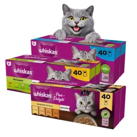 karma-mokra-dla-kota-whiskas-mix-smakow-120x-85g