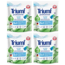 4x-kapsulki-do-prania-triumf-ultra-weiss-30-szt