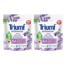 kapsulki-do-prania-triumf-farb-brillanz-36szt