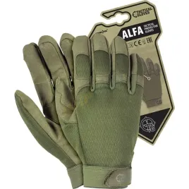rekawice-ochronne-reis-rtc-alfa-z-taktyczne-r-l-1-para