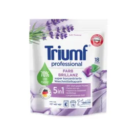 kapsulki-do-prania-triumf-farb-brillanz-18-szt