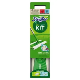 zestaw-startowy-swiffer-xxl-mop-8-suchych-chusteczek-3-mokre-chusteczki