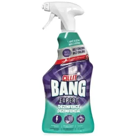 spray-do-czyszczenia-dezynfekcji-cillit-bang-expert-universal-hygiene-750ml