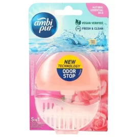 zawieszka-do-wc-ambi-pur-wild-rose-and-pink-grapefruit-55ml