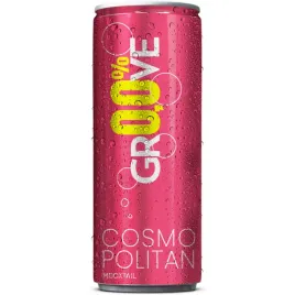 napoj-bezalkoholowy-groove-cosmopolitan-mocktail-koktajl-drink-250ml