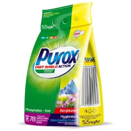 proszek-do-prania-purox-universal-uniwersalny-78-pran-55kg