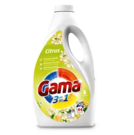 skoncentrowany-zel-do-prania-gama-citrus-44-prania-198l