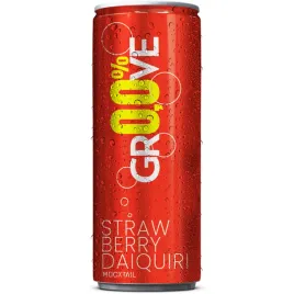 napoj-bezalkoholowy-groove-strawberry-daiquiri-mocktail-koktajl-drink-250ml