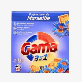 proszek-do-prania-3w1-uniwersalny-gama-marseille-2475-kg