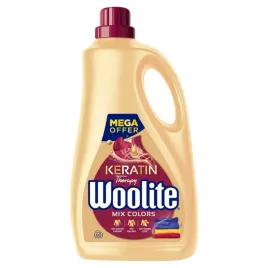 plyn-do-prania-koloru-woolite-keratin-therapy-color-60-pran-36-l