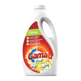zel-do-prania-gama-citrus-66-pran-3l