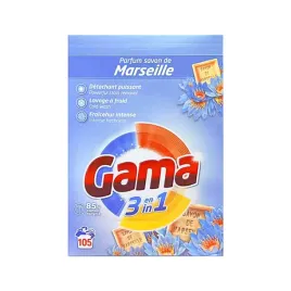 proszek-do-prania-uniwersalny-gama-marseille-105-pan-5775kg